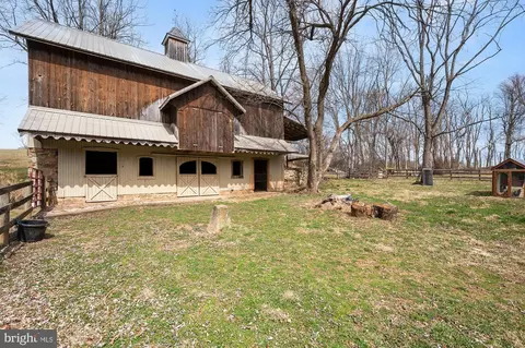 Other - 172 Leppo Rd, Westminster, MD 21158 photo 5 of 21