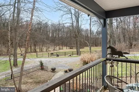 Exterior - 172 Leppo Rd, Westminster, MD 21158 photo 7 of 12