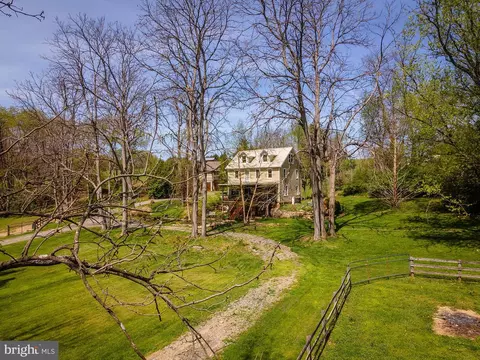 Other - 172 Leppo Rd, Westminster, MD 21158 photo 2 of 21