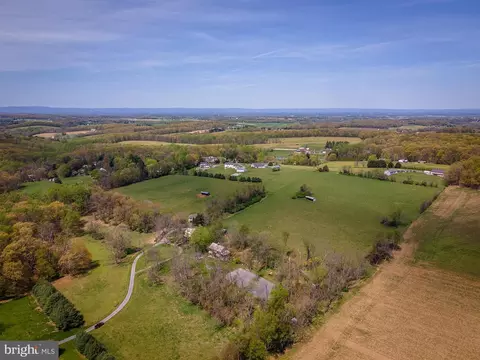 View/Area - 172 Leppo Rd, Westminster, MD 21158 photo 1 of 13