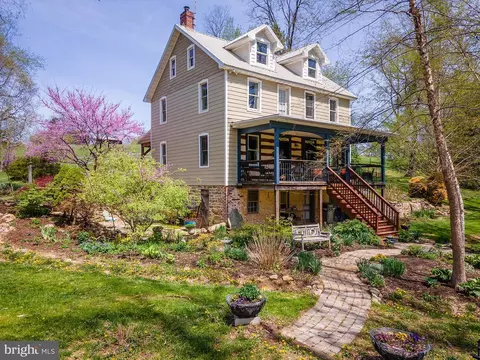 Other - 172 Leppo Rd, Westminster, MD 21158 photo 16 of 21
