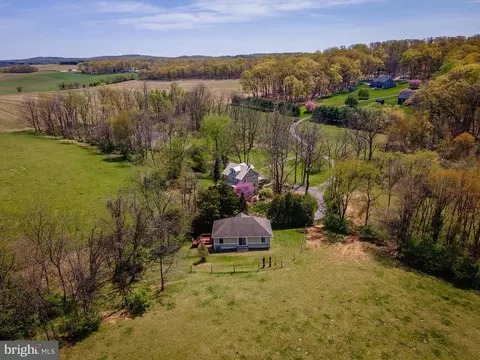 View/Area - 172 Leppo Rd, Westminster, MD 21158 photo 6 of 13