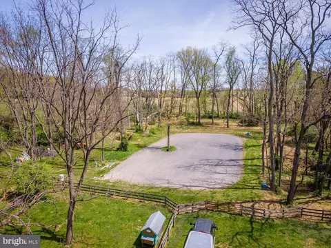 Exterior - 172 Leppo Rd, Westminster, MD 21158 photo 1 of 12