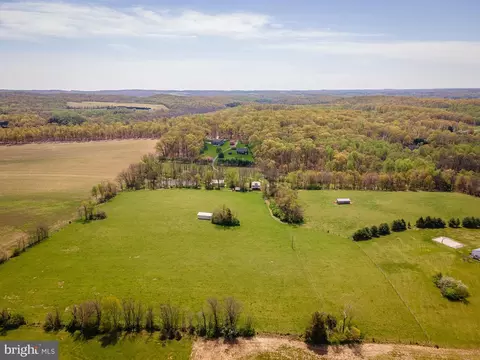 View/Area - 172 Leppo Rd, Westminster, MD 21158 photo 3 of 13