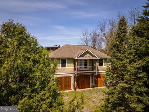 Exterior - 172 Leppo Rd, Westminster, MD 21158 photo 12 of 12