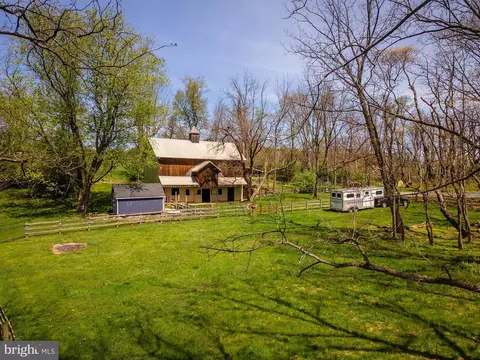 Other - 172 Leppo Rd, Westminster, MD 21158 photo 4 of 21