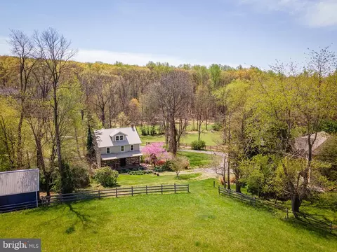Other - 172 Leppo Rd, Westminster, MD 21158 photo 17 of 21