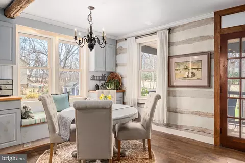 Dining - 172 Leppo Rd, Westminster, MD 21158 photo 1 of 4