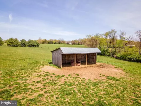 Other - 172 Leppo Rd, Westminster, MD 21158 photo 21 of 21