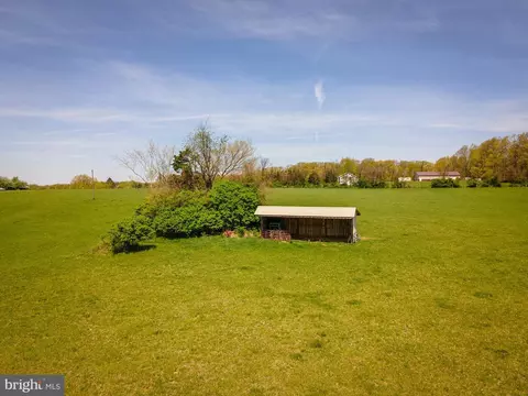 Other - 172 Leppo Rd, Westminster, MD 21158 photo 20 of 21