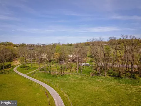 View/Area - 172 Leppo Rd, Westminster, MD 21158 photo 13 of 13