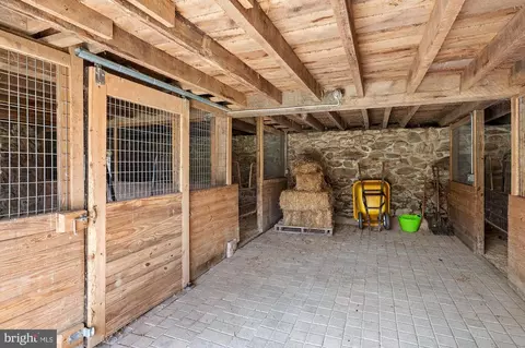 Other - 172 Leppo Rd, Westminster, MD 21158 photo 7 of 21