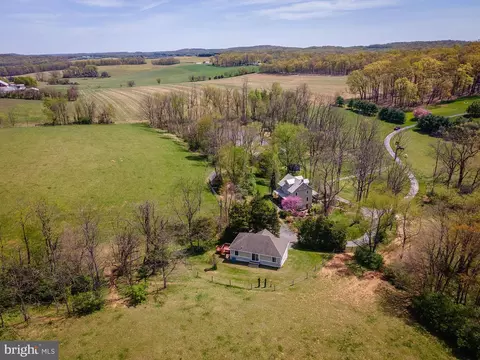 View/Area - 172 Leppo Rd, Westminster, MD 21158 photo 7 of 13