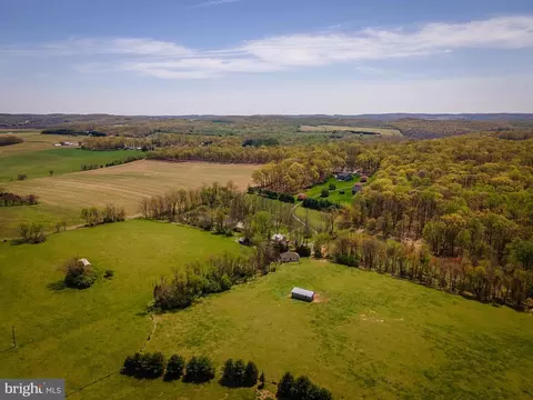 View/Area - 172 Leppo Rd, Westminster, MD 21158 photo 8 of 13
