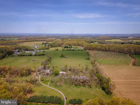 View/Area - 172 Leppo Rd, Westminster, MD 21158 photo 2 of 13