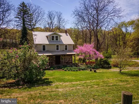 Other - 172 Leppo Rd, Westminster, MD 21158 photo 13 of 21