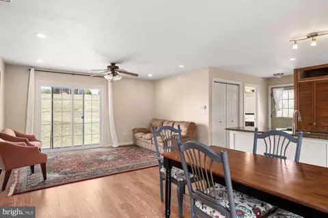 Other - 172 Leppo Rd, Westminster, MD 21158 photo 18 of 21