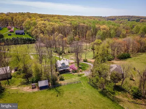 View/Area - 172 Leppo Rd, Westminster, MD 21158 photo 5 of 13