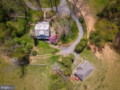 View/Area - 172 Leppo Rd, Westminster, MD 21158 photo 12 of 13