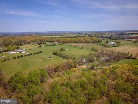 View/Area - 172 Leppo Rd, Westminster, MD 21158 photo 11 of 13