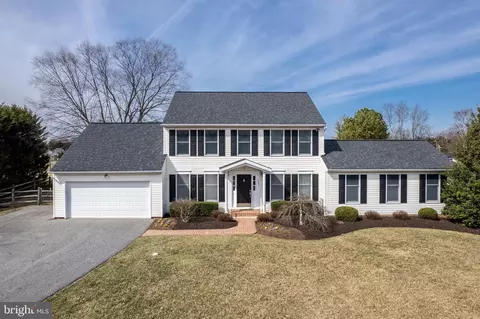 1964 Polaris Rd, Finksburg, MD 21048