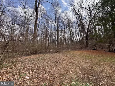 Snowden Creek, Marriottsville, MD 21104