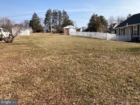 lot20 Kalorama Rd, Sykesville, MD 21784