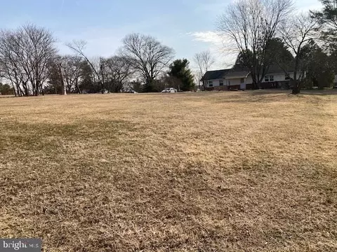 lot28 2nd Ave, Sykesville, MD 21784