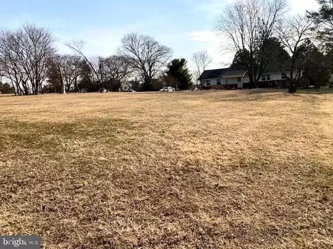 lot30 2nd Ave, Sykesville, MD 21784