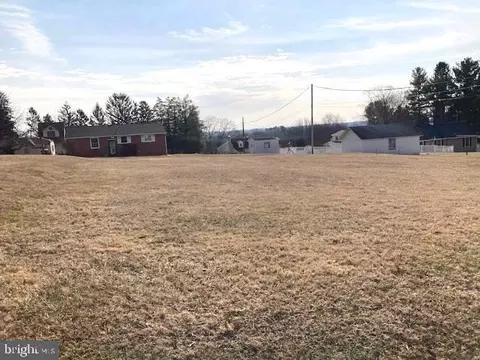 lot31 2nd Ave, Sykesville, MD 21784