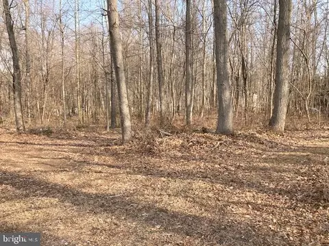 Franklin, Sykesville, MD 21784