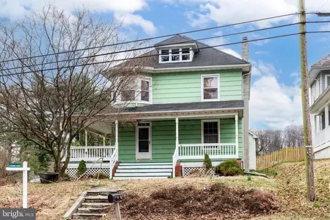 4211 Main St, Lineboro, MD 21102