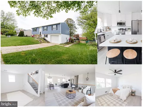 6 Valley Bend Rd, Westminster, MD 21157