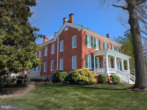 312 High St, New Windsor, MD 21776
