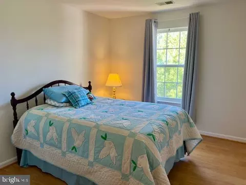 Bedroom - 3810 Normandy Dr #3B, Hampstead, MD 21074 photo 3 of 3