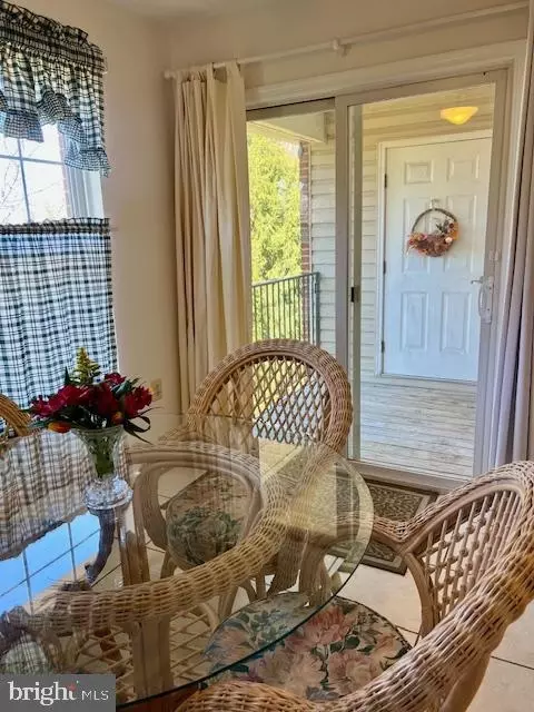 Other - 3810 Normandy Dr #3B, Hampstead, MD 21074 photo 3 of 7