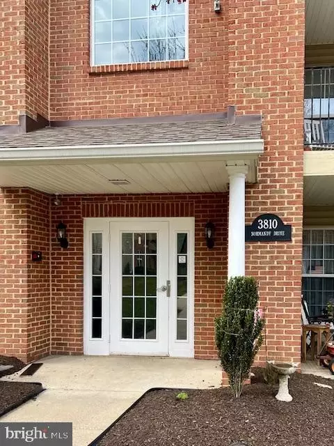 Other - 3810 Normandy Dr #3B, Hampstead, MD 21074 photo 7 of 7