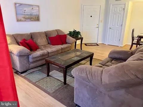 Other - 3810 Normandy Dr #3B, Hampstead, MD 21074 photo 2 of 7