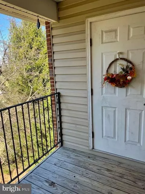 Exterior - 3810 Normandy Dr #3B, Hampstead, MD 21074 photo 1 of 1