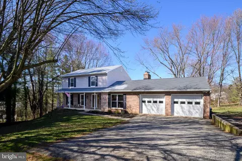 1680 Brimfield Cir, Sykesville, MD 21784