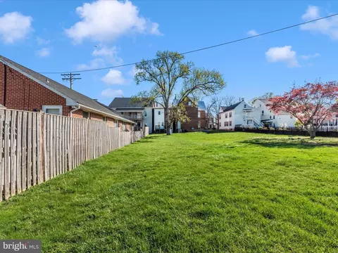 Exterior - 260 E Main St, Westminster, MD 21157 photo 6 of 11