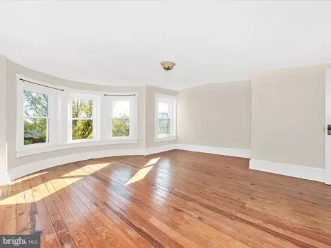 Other - 260 E Main St, Westminster, MD 21157 photo 8 of 11