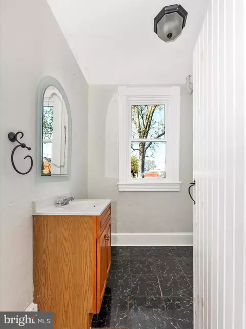 Bath - 260 E Main St, Westminster, MD 21157 photo 1 of 4