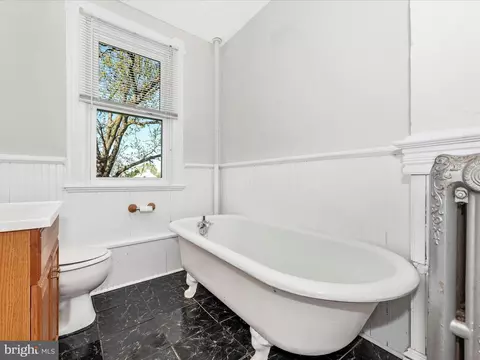 Bath - 260 E Main St, Westminster, MD 21157 photo 4 of 4