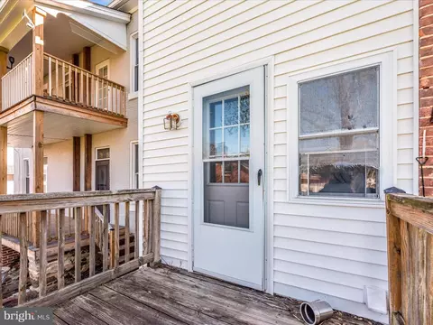 Exterior - 260 E Main St, Westminster, MD 21157 photo 4 of 11