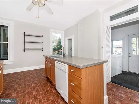 Other - 260 E Main St, Westminster, MD 21157 photo 2 of 11