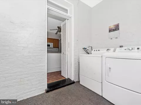 Other - 260 E Main St, Westminster, MD 21157 photo 4 of 11