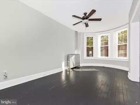 Living - 260 E Main St, Westminster, MD 21157 photo 2 of 4