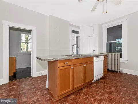 Kitchen - 260 E Main St, Westminster, MD 21157 photo 5 of 5