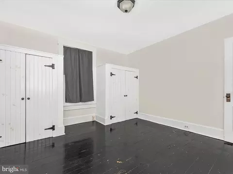 Bedroom - 260 E Main St, Westminster, MD 21157 photo 5 of 7